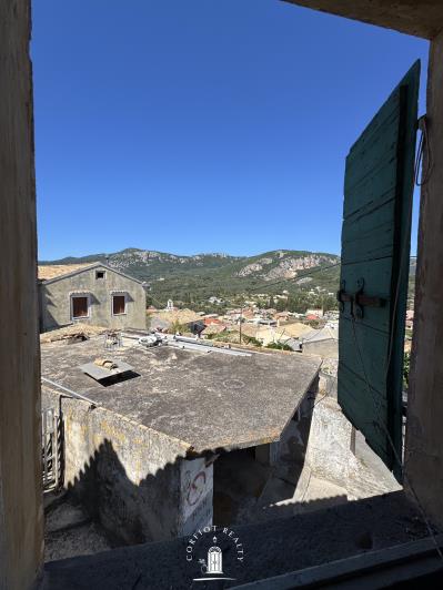 Image No.8-Maison / Villa à vendre à Corfou