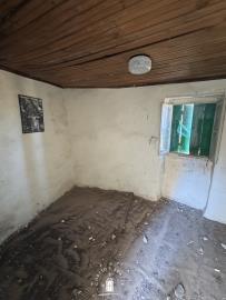 Property-For-sale-In-Liapades-Corfu-10