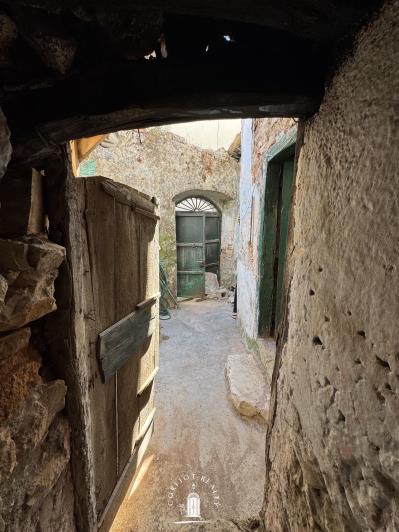 Image No.11-Maison / Villa à vendre à Corfou