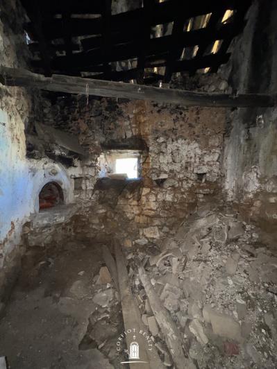 Image No.12-Maison / Villa à vendre à Corfou