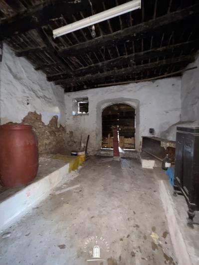 Image No.14-Maison / Villa à vendre à Corfou