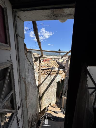 Image No.16-Maison / Villa à vendre à Corfou