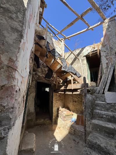 Image No.17-Maison / Villa à vendre à Corfou