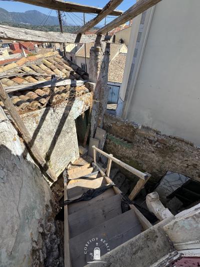 Image No.18-Maison / Villa à vendre à Corfou