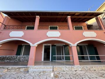 corfu-apartment-for-sale-1