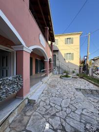 corfu-apartment-for-sale-2