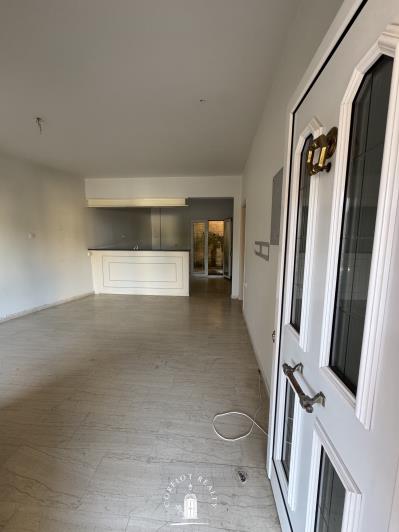 Image No.6-Appartement de 2 chambres à vendre à Corfu Town