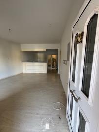 corfu-apartment-for-sale-5