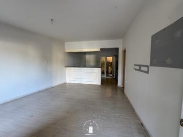 corfu-apartment-for-sale-6