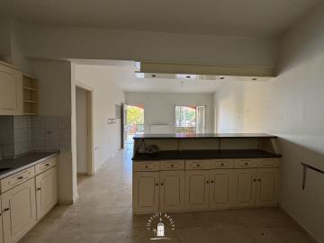 corfu-apartment-for-sale-7