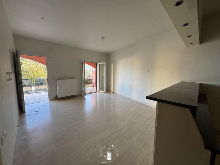 Image No.9-Appartement de 2 chambres à vendre à Corfu Town