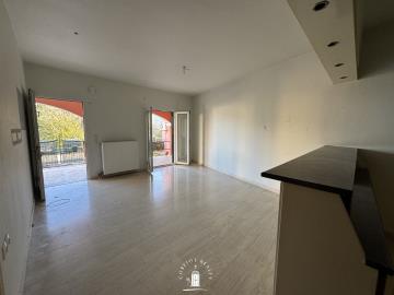 corfu-apartment-for-sale-8