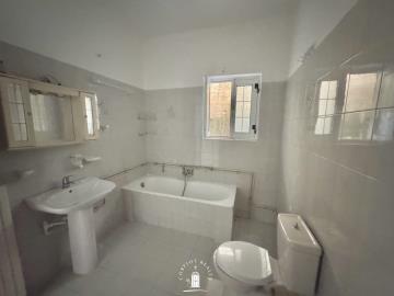 corfu-apartment-for-sale-12