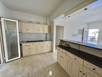 corfu-apartment-for-sale-9