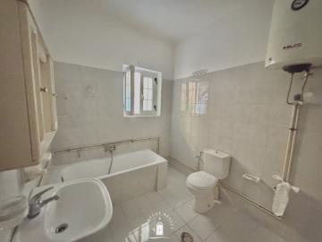 corfu-apartment-for-sale-13