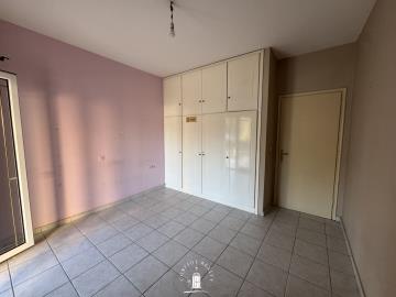 corfu-apartment-for-sale-14