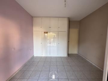 corfu-apartment-for-sale-15