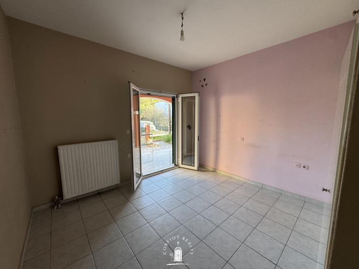 Image No.15-Appartement de 2 chambres à vendre à Corfu Town