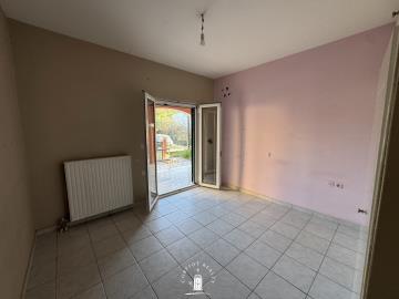 corfu-apartment-for-sale-16