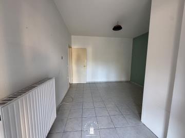 corfu-apartment-for-sale-17