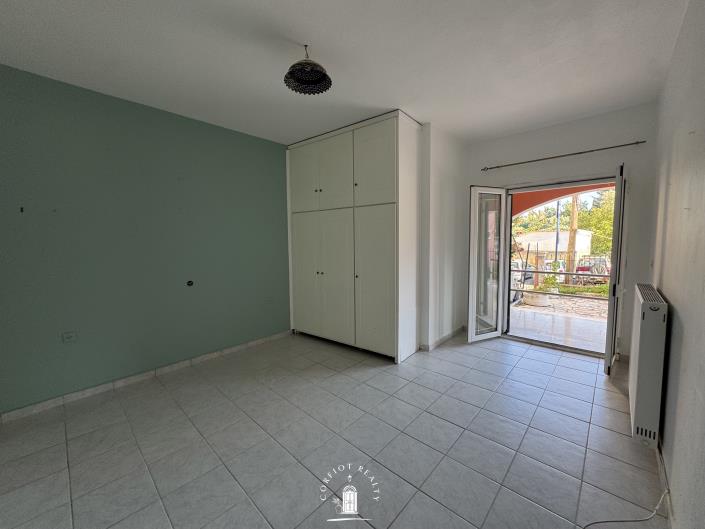 Image No.17-Appartement de 2 chambres à vendre à Corfu Town