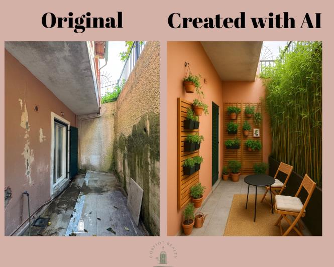 Image No.20-Appartement de 2 chambres à vendre à Corfu Town