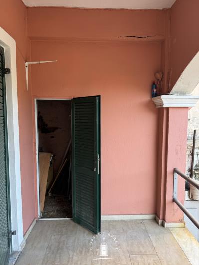 Image No.18-Appartement de 2 chambres à vendre à Corfu Town