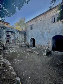 House-for-Sale-in-Liapades-Corfu-2