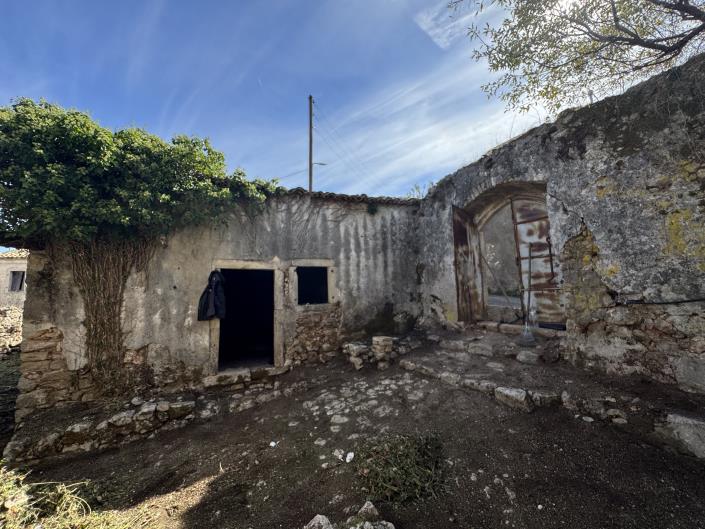 Image No.3-House for sale