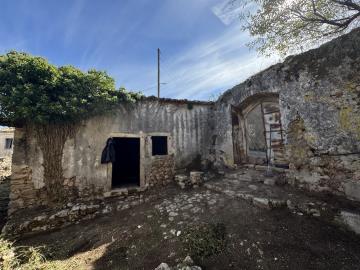 House-for-Sale-in-Liapades-Corfu-3