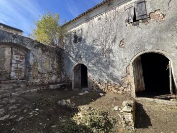 House-for-Sale-in-Liapades-Corfu-5