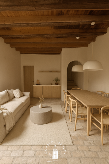 Image No.5-House for sale