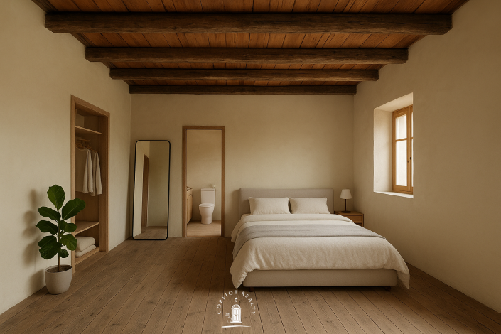 Image No.6-House for sale