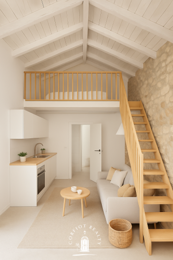 Image No.7-House for sale