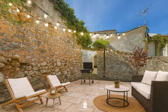 Image No.8-House for sale