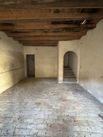 House-for-Sale-in-Liapades-Corfu-11