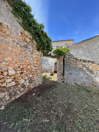 House-for-Sale-in-Liapades-Corfu-10