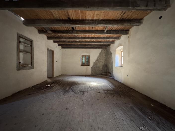 Image No.11-House for sale