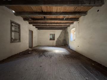 House-for-Sale-in-Liapades-Corfu-16