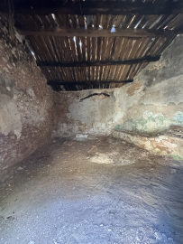 House-for-Sale-in-Liapades-Corfu-22