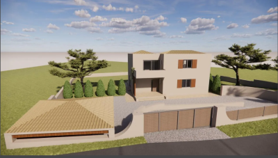 Corfu-buildable-plot-for-sale-16