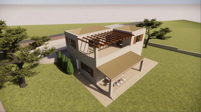 Image No.2-Property for sale