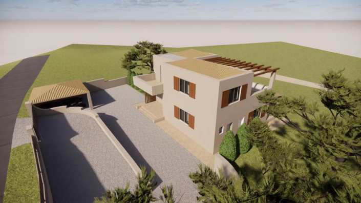 Image No.3-Property for sale