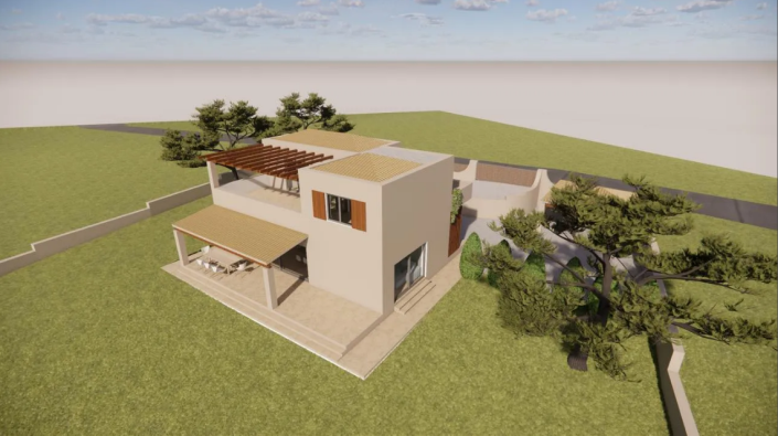 Image No.4-Property for sale