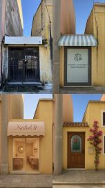 Garitsa-property-for-sale-Corfu-1