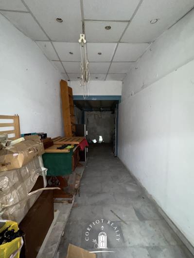 Image No.4-Commercial for sale