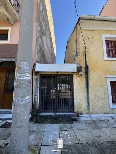 Image No.3-Commercial for sale