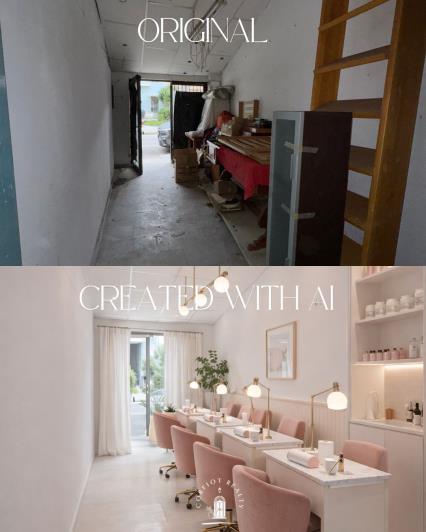 Image No.6-Commercial for sale