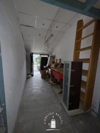 Garitsa-property-for-sale-Corfu-4