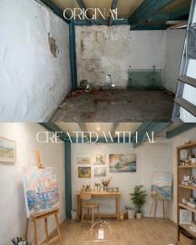 Garitsa-property-for-sale-Corfu-7